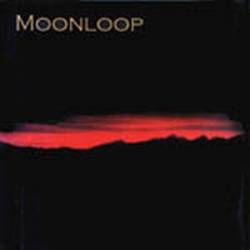 Moonloop : Things Can Change